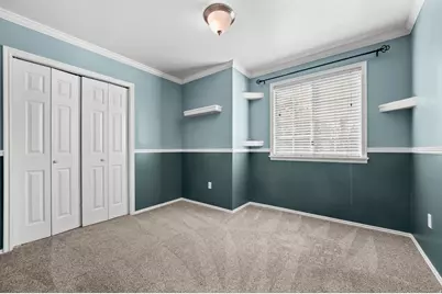 2275 W Pauline Way, West Jordan, UT 84088 - Photo 17