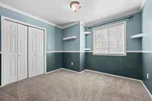 2275 W Pauline Way, West Jordan, UT 84088 - Photo 17