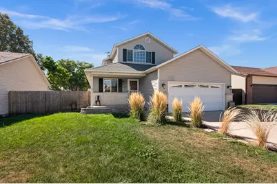 2275 W Pauline Way, West Jordan, UT 84088 - Photo 23