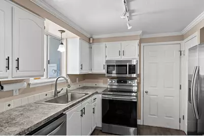 2275 W Pauline Way, West Jordan, UT 84088 - Photo 5