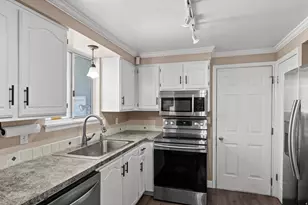 2275 W Pauline Way, West Jordan, UT 84088 - Photo 5