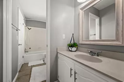 2275 W Pauline Way, West Jordan, UT 84088 - Photo 11