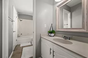 2275 W Pauline Way, West Jordan, UT 84088 - Photo 11