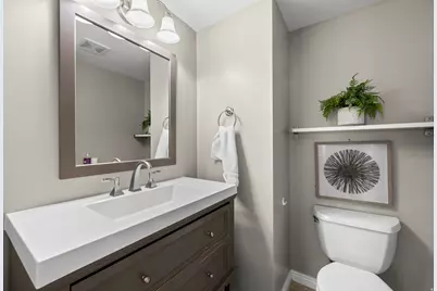 2275 W Pauline Way, West Jordan, UT 84088 - Photo 21