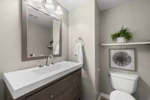 2275 W Pauline Way, West Jordan, UT 84088 - Photo 21