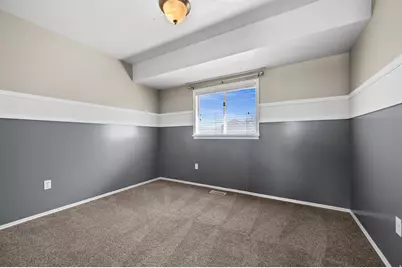 2275 W Pauline Way, West Jordan, UT 84088 - Photo 19