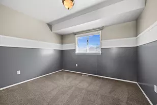 2275 W Pauline Way, West Jordan, UT 84088 - Photo 19