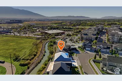 7641 S Brinkerhoff Dr, West Jordan, UT 84084 - Photo 63