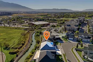 7641 S Brinkerhoff Dr, West Jordan, UT 84084 - Photo 63