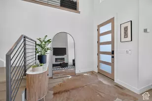 7641 S Brinkerhoff Dr, West Jordan, UT 84084 - Photo 5