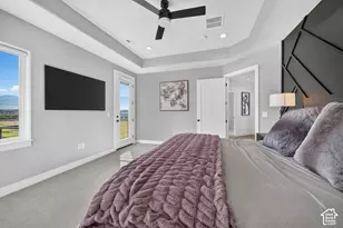 7641 S Brinkerhoff Dr, West Jordan, UT 84084 - Photo 29