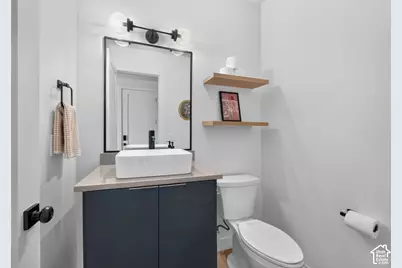 7641 S Brinkerhoff Dr, West Jordan, UT 84084 - Photo 25