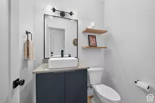 7641 S Brinkerhoff Dr, West Jordan, UT 84084 - Photo 25