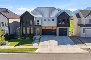 7641 S Brinkerhoff Dr, West Jordan, UT 84084 - Photo 3
