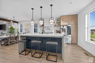 7641 S Brinkerhoff Dr, West Jordan, UT 84084 - Photo 13