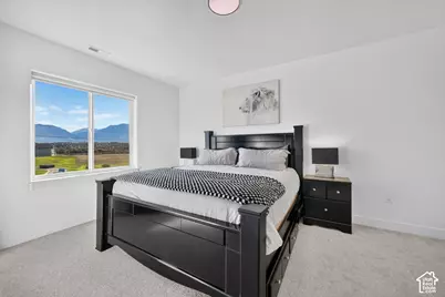 7641 S Brinkerhoff Dr, West Jordan, UT 84084 - Photo 41