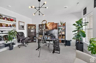 7641 S Brinkerhoff Dr, West Jordan, UT 84084 - Photo 43