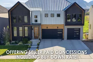 7641 S Brinkerhoff Dr, West Jordan, UT 84084 - Photo 1