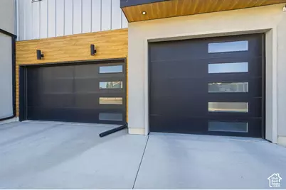 7641 S Brinkerhoff Dr, West Jordan, UT 84084 - Photo 57