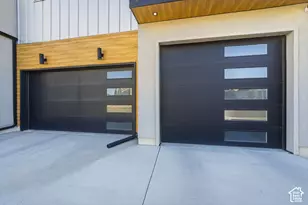 7641 S Brinkerhoff Dr, West Jordan, UT 84084 - Photo 57