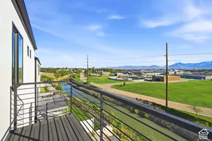 7641 S Brinkerhoff Dr, West Jordan, UT 84084 - Photo 37
