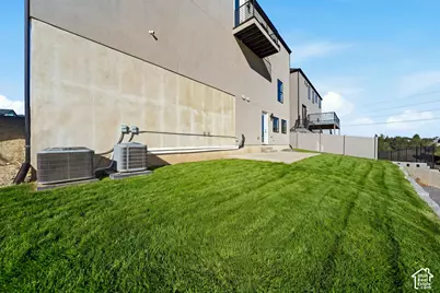 7641 S Brinkerhoff Dr, West Jordan, UT 84084 - Photo 55