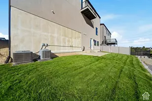 7641 S Brinkerhoff Dr, West Jordan, UT 84084 - Photo 55