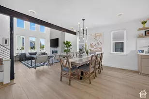 7641 S Brinkerhoff Dr, West Jordan, UT 84084 - Photo 11