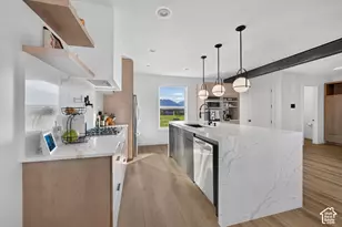 7641 S Brinkerhoff Dr, West Jordan, UT 84084 - Photo 15