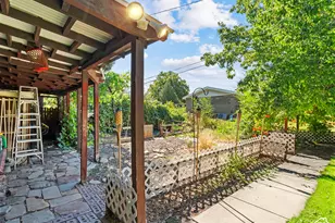576 E 3635 S, South Salt Lake, UT 84106 - Photo 3