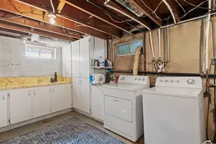 576 E 3635 S, South Salt Lake, UT 84106 - Photo 21