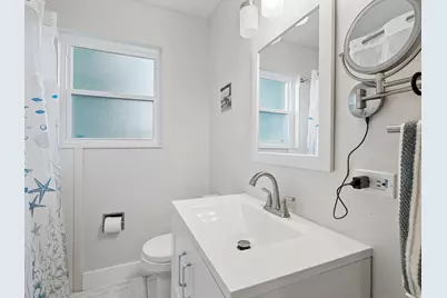 576 E 3635 S, South Salt Lake, UT 84106 - Photo 13