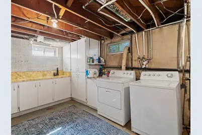 576 E 3635 S, South Salt Lake, UT 84106 - Photo 21