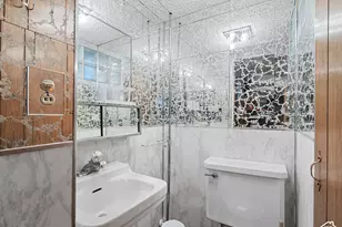 576 E 3635 S, South Salt Lake, UT 84106 - Photo 19