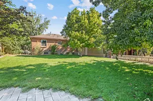 576 E 3635 S, South Salt Lake, UT 84106 - Photo 23