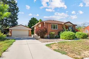 576 E 3635 S, South Salt Lake, UT 84106 - Photo 25