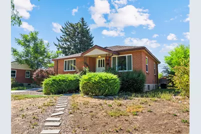 576 E 3635 S, South Salt Lake, UT 84106 - Photo 25