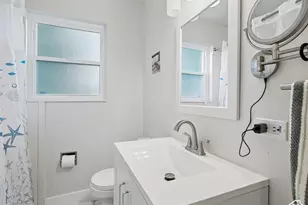 576 E 3635 S, South Salt Lake, UT 84106 - Photo 13