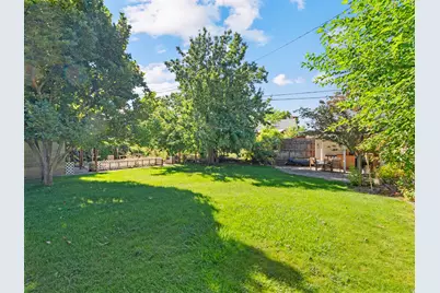 576 E 3635 S, South Salt Lake, UT 84106 - Photo 23