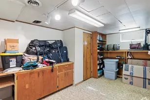 576 E 3635 S, South Salt Lake, UT 84106 - Photo 17