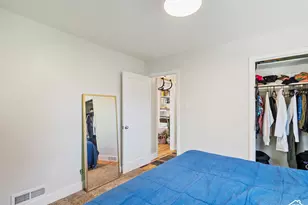 576 E 3635 S, South Salt Lake, UT 84106 - Photo 11