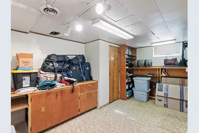 576 E 3635 S, South Salt Lake, UT 84106 - Photo 17