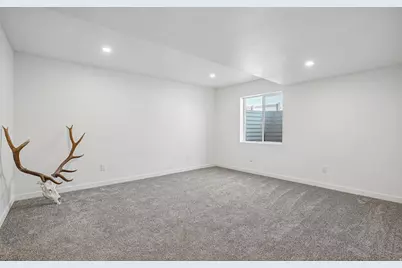 332 Stone Dr, Santaquin, UT 84655 - Photo 21