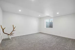 332 Stone Dr, Santaquin, UT 84655 - Photo 21