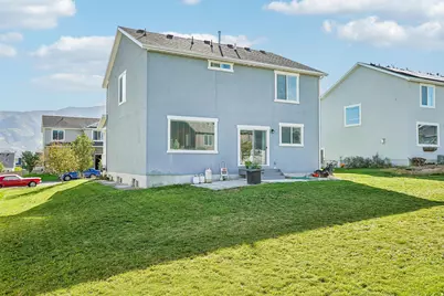 332 Stone Dr, Santaquin, UT 84655 - Photo 31