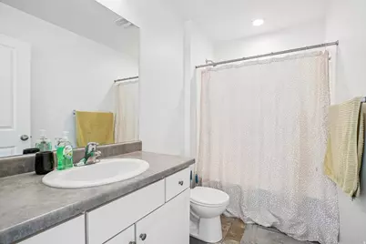 332 Stone Dr, Santaquin, UT 84655 - Photo 19