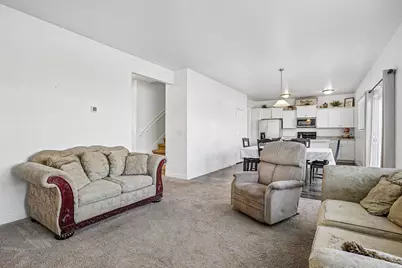 332 Stone Dr, Santaquin, UT 84655 - Photo 7