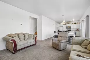 332 Stone Dr, Santaquin, UT 84655 - Photo 7