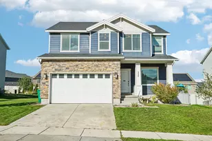 332 Stone Dr, Santaquin, UT 84655 - Photo 1