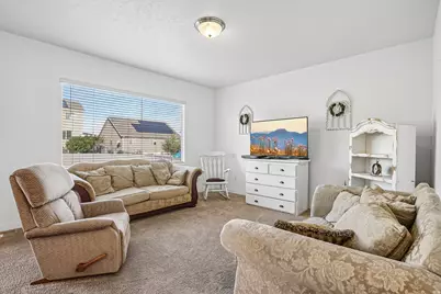 332 Stone Dr, Santaquin, UT 84655 - Photo 5